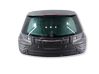 Tailgate/trunk/boot lid 