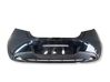Bamperis D65150221