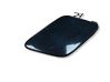 Front tow hook cap/cover 4M0807241F