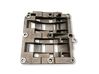 Oil pump 7798014