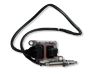 Lambda probe sensor AAA2082180000