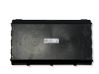 Other control units/modules 24284192