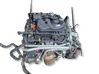 Engine TPCEK186710299