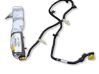 Seat airbag P68156189AC