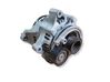Generator/alternator 8645325