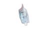 Aerial GPS antenna 9350087