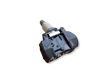 Tire pressure sensor 6881891