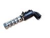 Camshaft vanos timing valve 703020