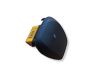 Sun solar sensor 97253G3000