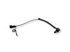 Crankshaft position sensor 3918003410