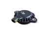 Camshaft position sensor 2435703170