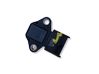 Air pressure sensor 3930084400