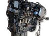 Engine 9823761480