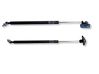 Front bonnet/hood damper/strut 57251FG010