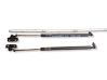 Front bonnet/hood damper/strut 57251FG010