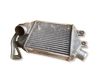 Intercooler radiator SICTM0180