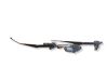 Front wiper linkage and motor 86511SC011