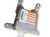 Airbag control unit/module 98221SC090