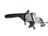 Handbrake/parking brake lever assembly 