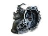 Mechaninė 5 pavarų dėžė F17W355