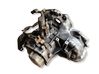 Mechaninė 5 pavarų dėžė F17W355