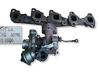 Turbina 73501344
