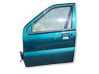 Etuovi 6800286G00