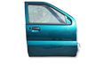 Etuovi 6800286G00