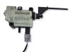 Fuel tank cap lock motor 406204426