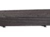 Intercooler radiator 7798788