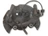 Front wheel hub 6773210