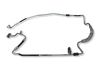 Air conditioning (A/C) pipe/hose 9151734