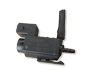 Turbo solenoid valve 7810831