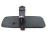Rear view mirror (interior) 8236774