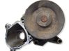 Water pump 11517805808