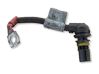 Glow plug wires 7787577