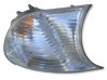 Front indicator light 6904308