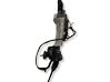 Steering rack 5N1423062J