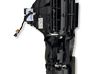 Interior heater climate box assembly 1164550702
