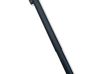 Tailgate strut 575827851C