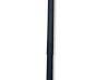 Tailgate strut 575827852C