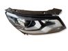Headlight/headlamp 5N1941752