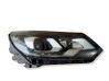 Headlight/headlamp 5N1941751