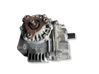 Gearbox transfer box case 0A6409053AF