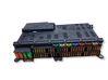 Fuse box set 518896105