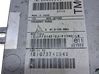Aerial antenna amplifier XRA500031