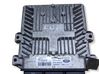 Engine control unit/module 5WS40622B