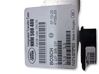Gearbox control unit/module NNW508480