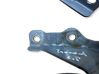 Engine bonnet/hood hinges CDRH