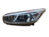 Headlight/headlamp L009A0203JZ